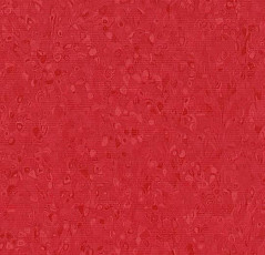 Линолеум Forbo Sphera Element 50058 carmine фото 1 | FLOORDEALER